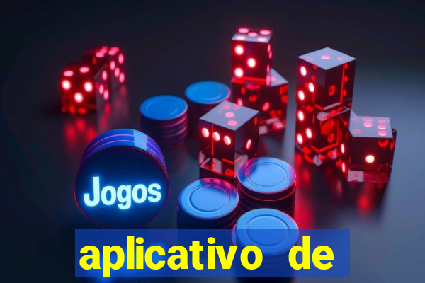 aplicativo de probabilidade de jogos